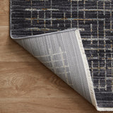 Loloi Soho Rug Rugs