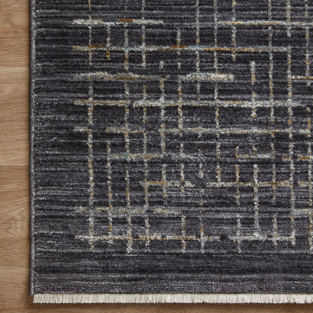 Loloi Soho Rug Rugs