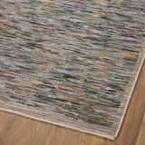 Loloi Soho Rug Rugs