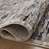 Loloi Soho Rug Rugs