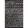 Loloi Soho Rug Rugs loloi-SOH-01-23310