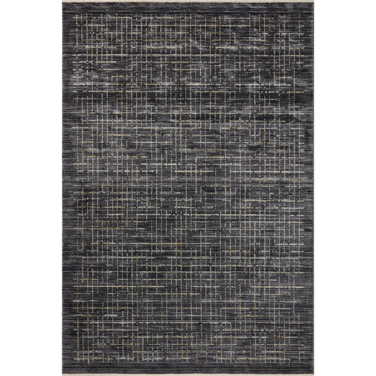 Loloi Soho Rug Rugs loloi-SOH-01-23310