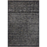 Loloi Soho Rug Rugs loloi-SOH-01-23310