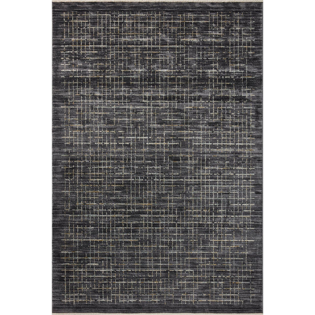 Loloi Soho Rug Rugs loloi-SOH-01-23310