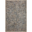 Loloi Soho Rug Rugs loloi-SOH-03-23310