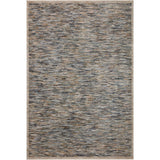 Loloi Soho Rug Rugs loloi-SOH-03-23310