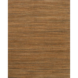 Loloi Vaughn Rug Rugs loloi-VAUGVG-01AR004060 885369351778