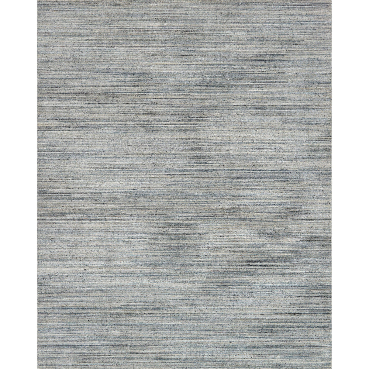 Loloi Vaughn Rug Rugs loloi-VAUGVG-01SC004060 885369351914