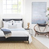 Lyndon Leigh Adamson Bed Beds & Bed Frames