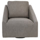 Lyndon Leigh Andrew Swivel Chair Furniture lyndonleigh-DOV17125LB