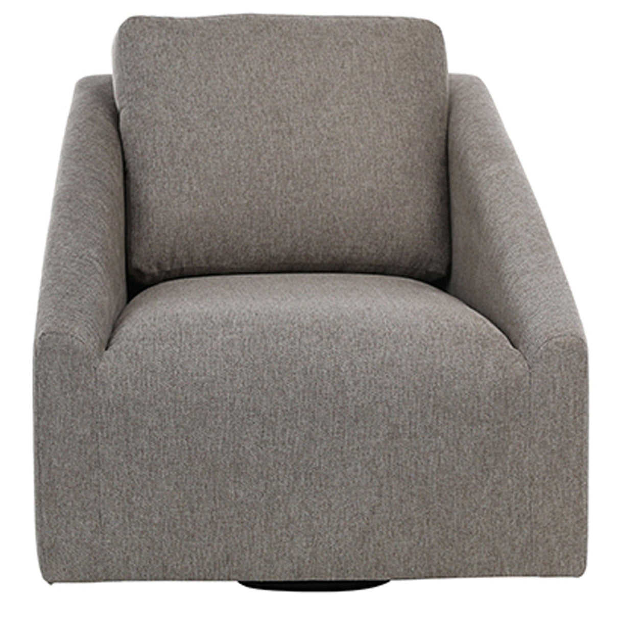 Lyndon Leigh Andrew Swivel Chair Furniture lyndonleigh-DOV17125LB