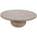 Lyndon Leigh Belize Coffee Table Furniture