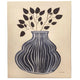 Lyndon Leigh Lapis Vase Wall dovetail-DA000139