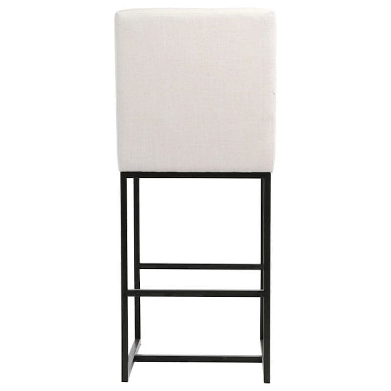 Lyndon Leigh Mayes Counter Stool Furniture