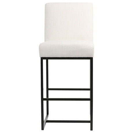 Lyndon Leigh Mayes Counter Stool Furniture DOV34003