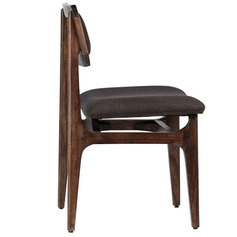 Lyndon Leigh Silva Dining Chair Furniture