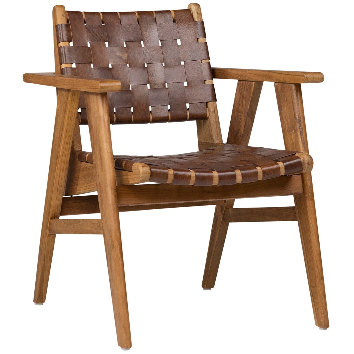 Lyndon Leigh Sutri Dining Chair Furniture
