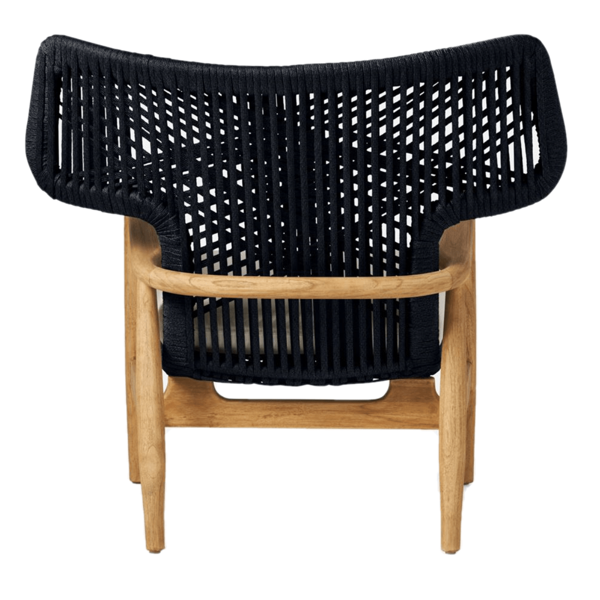 Made Good Garrison Outdoor Lounge Chair Furniture