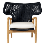 Made Good Garrison Outdoor Lounge Chair Furniture made-goods-FURGARRISLO40NV-2ALIV