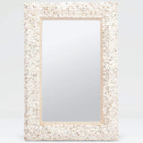 Made Goods Abigail Mirror Wall Made-Goods-ABIGAIL-MIR