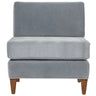 Made Goods Adler Lounge Chair Furniture made-goods-FURADLERLOCHVBAR-LG