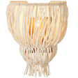 Made Goods Aida Sconce Lighting