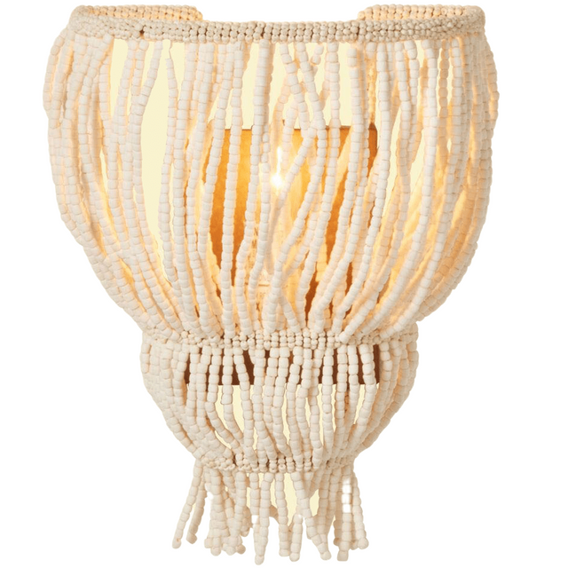 Made Goods Aida Sconce Lighting