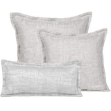 Made Goods Aldis Outdoor Pillow Pillow & Decor