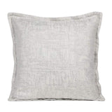 Made Goods Aldis Outdoor Pillow Pillow & Decor