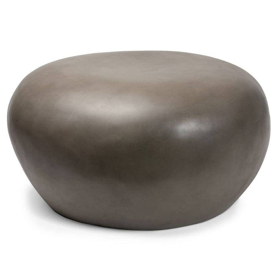 Aleksi Indoor/Outdoor Coffee Table – Meadow Blu