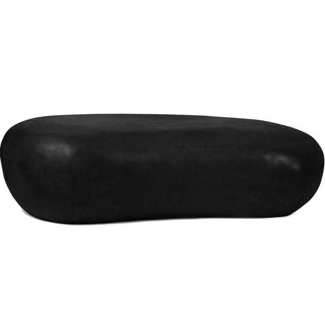 Made Goods Aleksi Outdoor Coffee Table Furniture made-goods-FURALEKSICF6131BLK