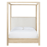 Made Goods Allesandro Canopy Bed Furniture made-goods-FURALLESBDQNBWDN-BG