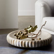 Made Goods Analia Tray Pillow & Decor