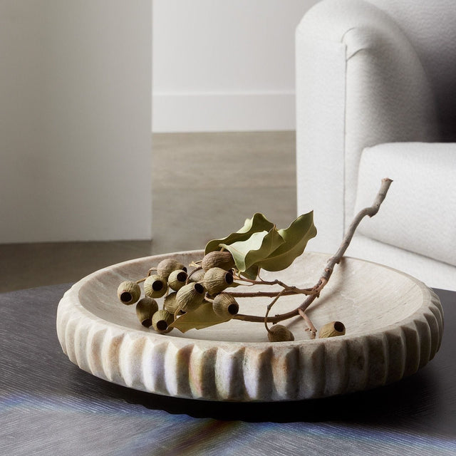 Made Goods Analia Tray Pillow & Decor