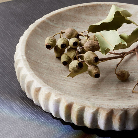 Made Goods Analia Tray Pillow & Decor