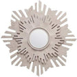 Made Goods Anders Mirror  - Light Gray Wall Made-Goods-Anders-Mirror