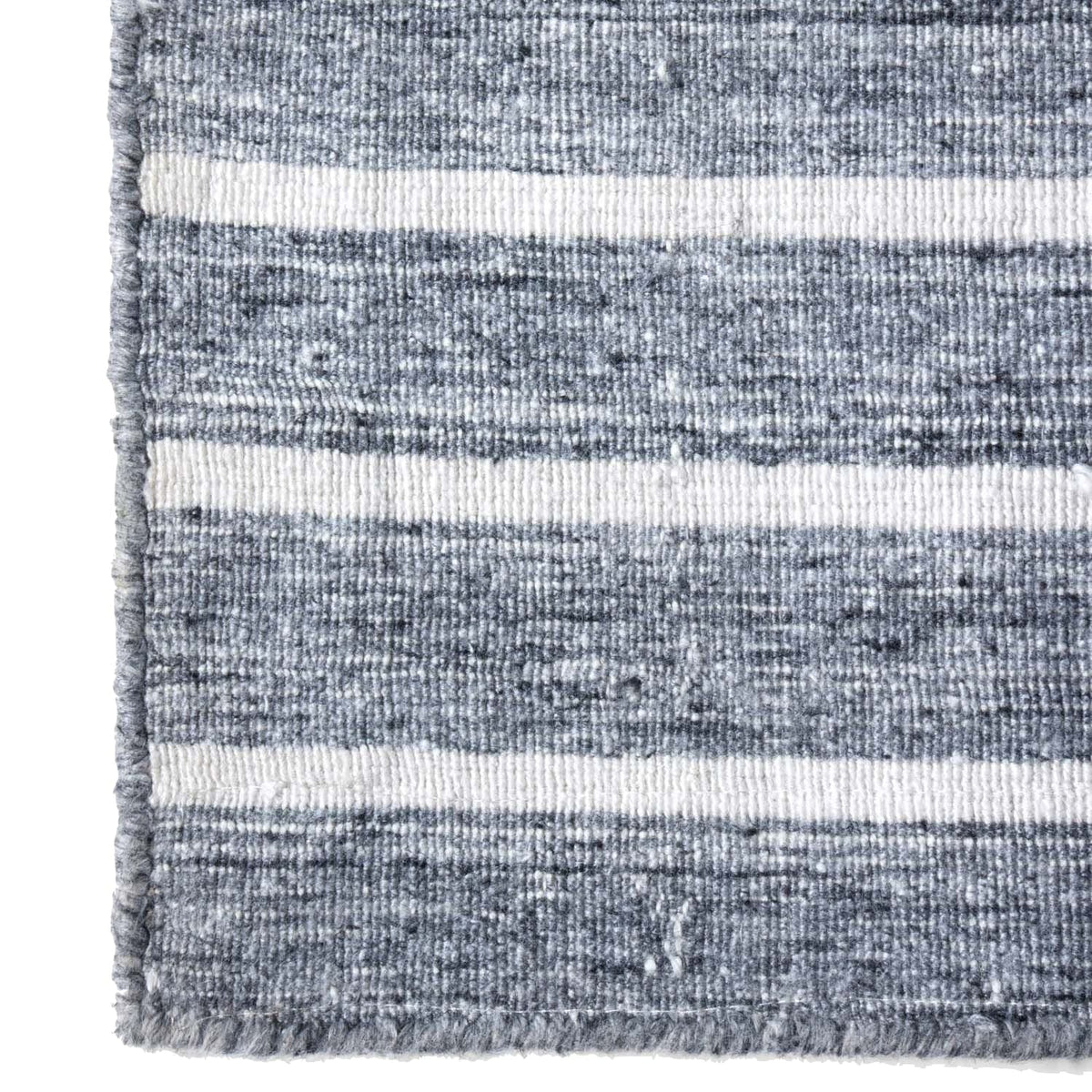 Anzet Rug Anzaro Indoor/Outdoor Rug – Meadow Blu