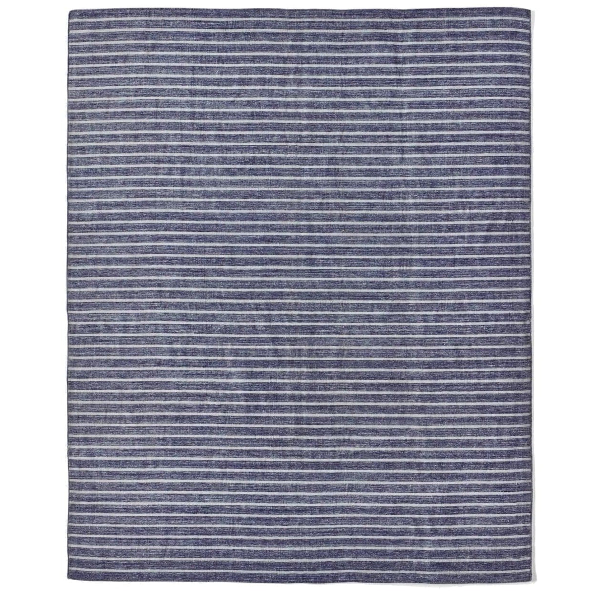 Anzet Rug Anzaro Indoor/Outdoor Rug – Meadow Blu