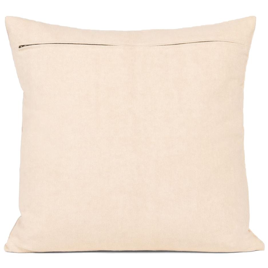 https://meadowblu.com/cdn/shop/products/made-goods-ari-pillow-soft-pink-velvet-pillow-decor-13935269314611_1800x1800.jpg?v=1695503635