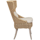 Made Goods Arla Dining Chair Furniture made-goods-FURARLADNCHNT-2ALWH