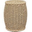 Made Goods Arla Stool Furniture made-goods-FURARLASTNT