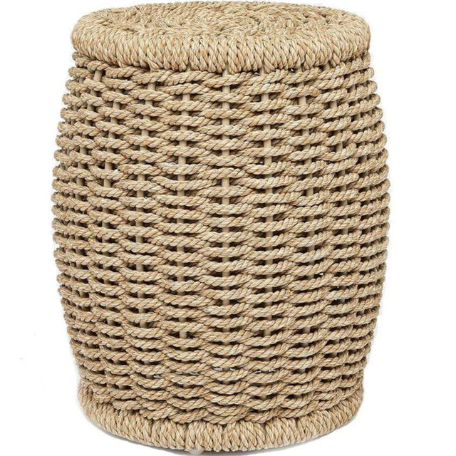 Made Goods Arla Stool Furniture made-goods-FURARLASTNT