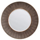 Made Goods Armond Mirror Wall made-goods-MIRARMOND0050FSSD