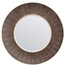 Made Goods Armond Mirror Wall made-goods-MIRARMOND0050FSSD
