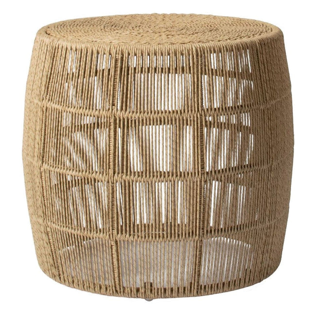 Made Goods Arnett Outdoor Side Table Outdoor made-goods-FURARNETTSTB2422NT