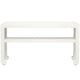 Made Goods Askel Console - Pristine Furniture