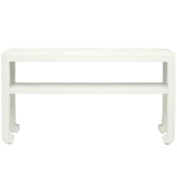 Made Goods Askel Console - Pristine Furniture
