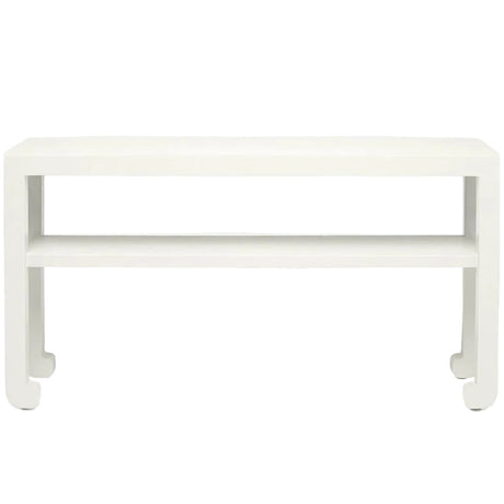 Made Goods Askel Console - Pristine Furniture