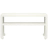 Made Goods Askel Console - Pristine Furniture