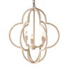 Made Goods Astin Chandelier Lighting made-goods-CHAASTIN2017NT